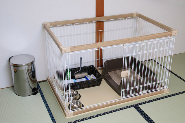 室内イメージ【ゆるり西伊豆】