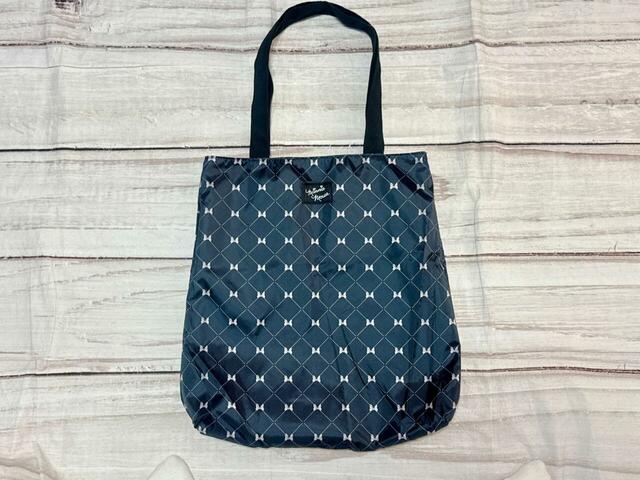 裏返しても使える！うれしいリバーシブル仕様