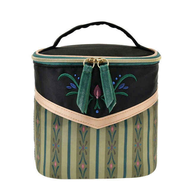 バニティポーチ DISNEY FROZEN 3,800円