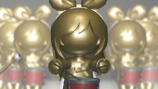 キズナアイ「Kizuna AI The Last Live “hello, world 2022”」