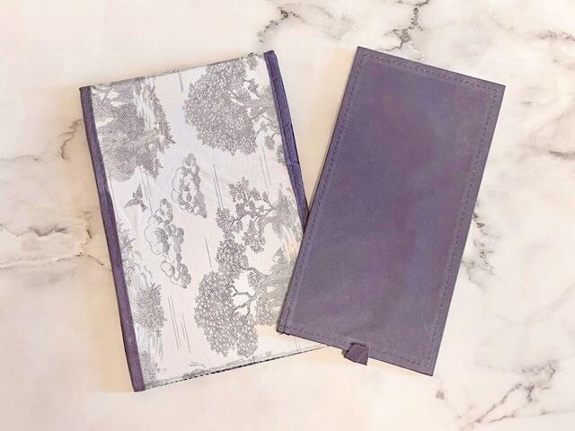 【Seria（セリア）】自分で組み立てる仕様です