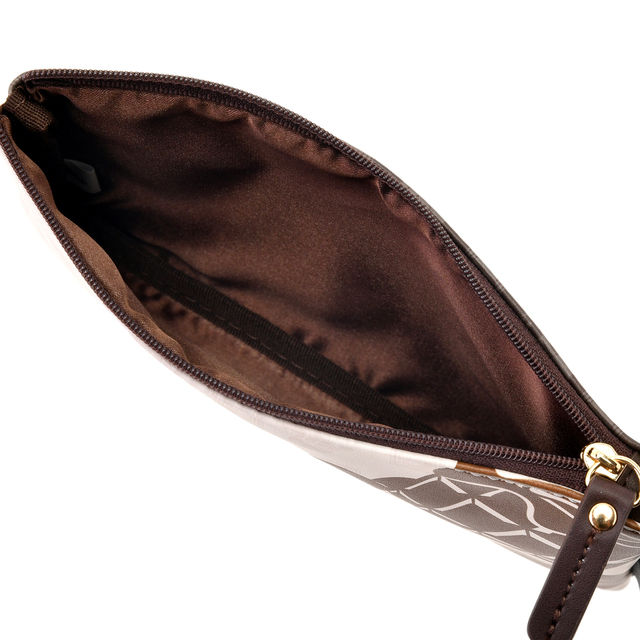 カレアソートメント ポーチセット（6枚入）