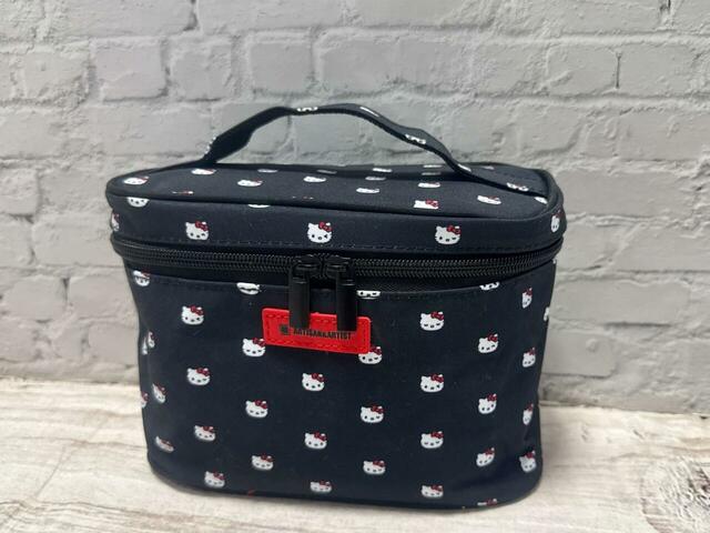 コスメを収納してみました！