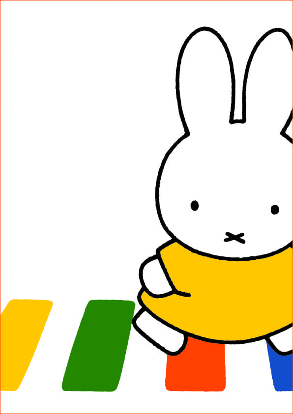 【ミッフィープラザ】高島屋大阪店にて開催！