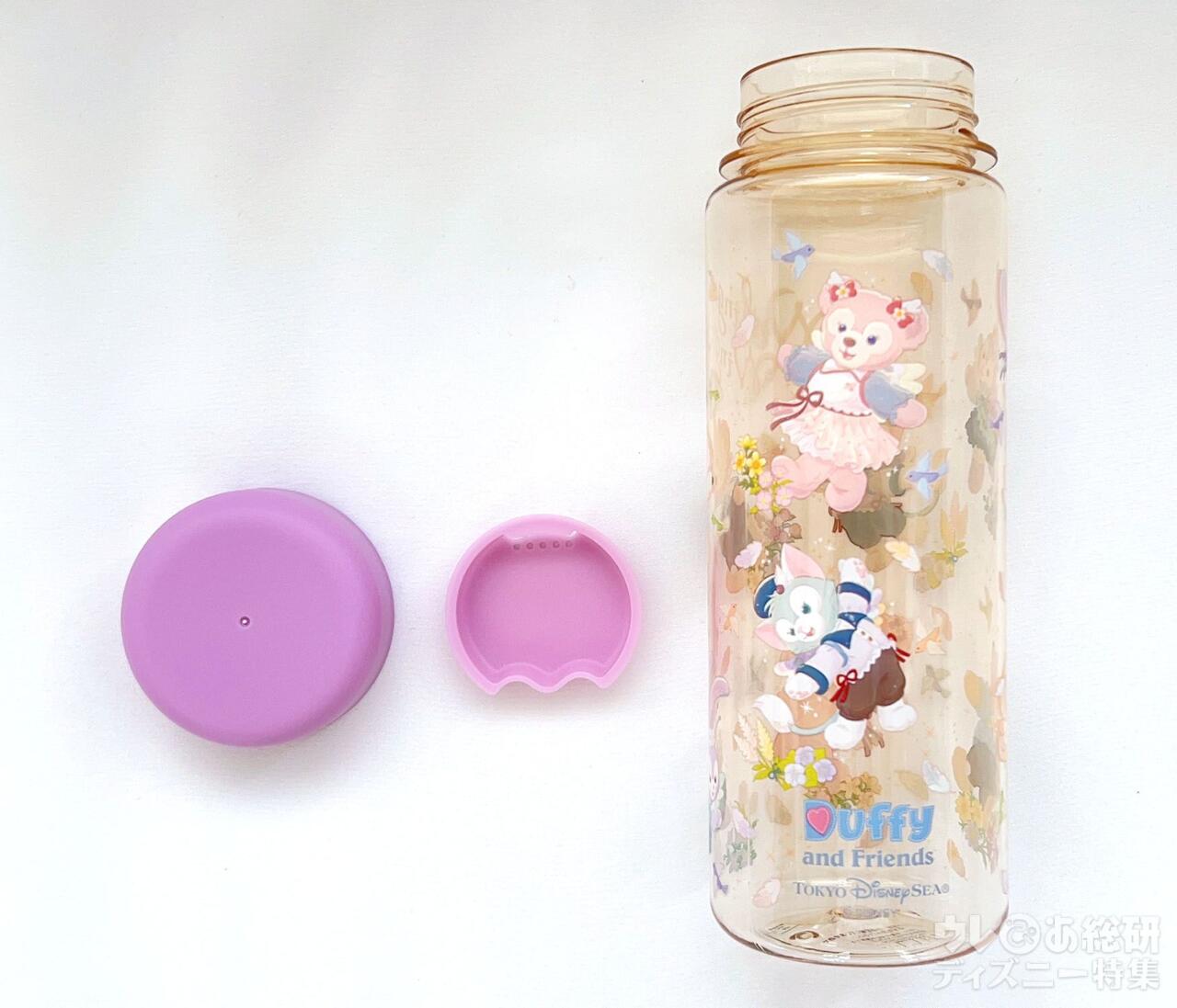 ダッフィー　ディズニー　激レア　入手困難　初期　ヴィンテージ　日本限定　廃盤 ダッフィー ディズニー 激レア 入手困難 初期 ヴィンテージ 日本