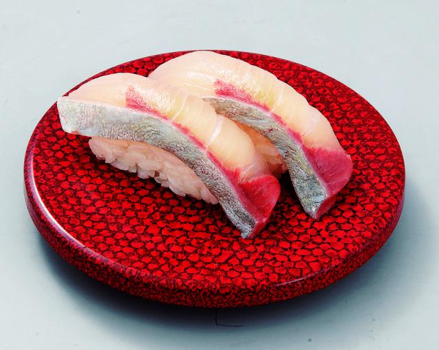 回転寿司 長崎の 超人気店 若竹丸 が関東初上陸 絶品 ヒラマサ握り が食べられる うまいめし 回転寿司 長崎の 超人気店 若竹丸 が関東初上陸 絶品 ヒラマサ握り が食べられる うまいめし