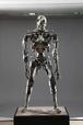 「ターミネーター T-800」