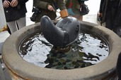 化粧水よりも保湿が高い玉造温泉の湯