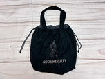 【しまむら】レディース　トートバッグ（SEASON REASON × MOOMIN VALLEY）：3,289円（税込）