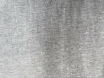 【無印良品 ライトスウェットクルーネック半袖Tシャツ/ライトスウェットフレアスカート】オーガニックコットンのやさしい肌触りで、毎日着たくなる心地よさ♪