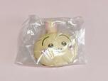 「3．うさぎ」が来てくれました！新作食玩【ちいかわ ホイップマグ ボーロつき】