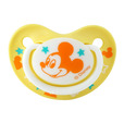 おしゃぶりFunFriends（S）ミッキー