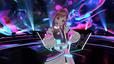 キズナアイ「Kizuna AI The Last Live “hello, world 2022”」