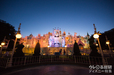 イッツ・ア・スモールワールド｜香港ディズニーランド・リゾート