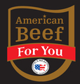 アメリカン・ビーフ