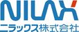「ニラックス ロゴ」【WEB予約限定『ビアガーデンプラン』が更にお得に】