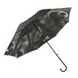 ジャック・スケリントン 長傘 ジャンプ式 RAINY DAY 3,500円