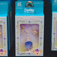 ダッフィーたちのスペシャルグッズ「Wishing Together」｜東京ディズニーシー15周年 “ザ・イヤー・オブ・ウィッシュ”
