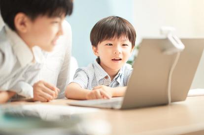 頭ごなしに叱っちゃだめ 子どもの暴言 上手に注意する方法５つ 1 2 ハピママ