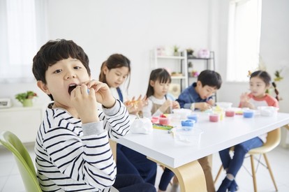子ども なぜいつもうちばかり おうち遊びがngの家の事情とは 納得できないママ達のイライラ対処法 1 2 ハピママ