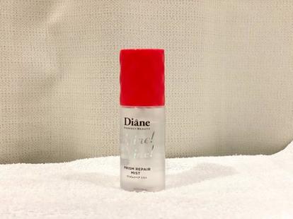 ヘアスタイル 簡単 夜まで続く キレイな巻き髪 の作り方を美容師に聞いた 1 2 Mimot ミモット