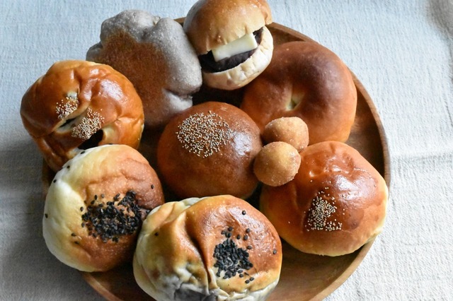 こんなベッドがあったら寝たい