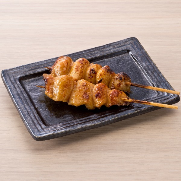 炭火焼鳥『カドクラ商店 東神奈川店』