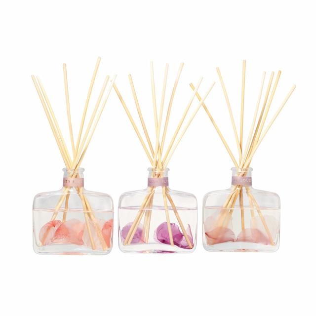 プリザーブドフラワー ルームフレグランス