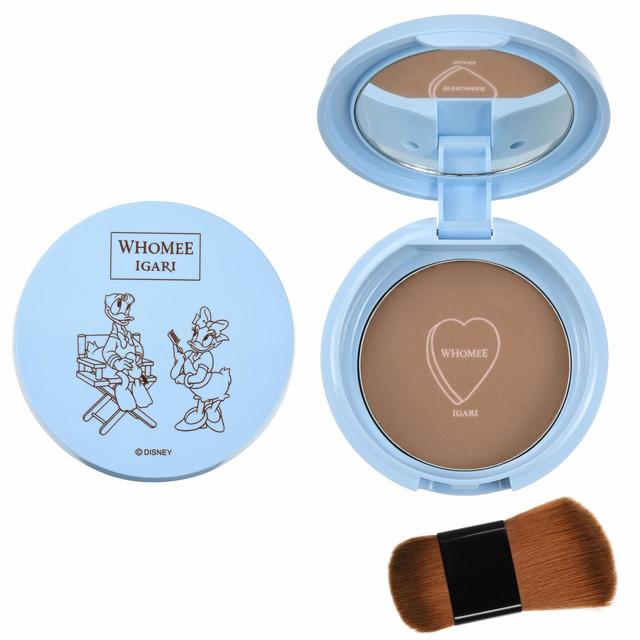 ちっちゃ顔シャドウ 2,310円