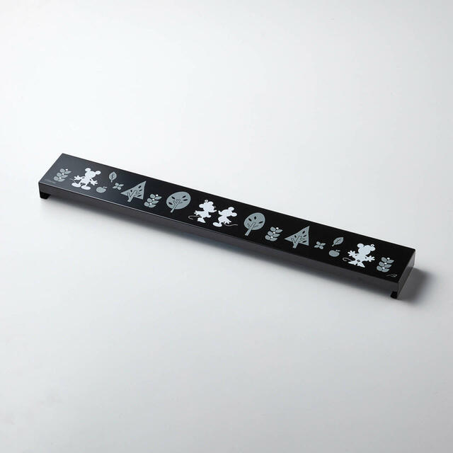 排気口カバー「ミッキー&ミニー」 |¥ 5,490 (税込)