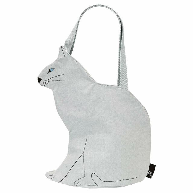 【EU.デリ.オスワリネコｰA】カラー：02/ HAI