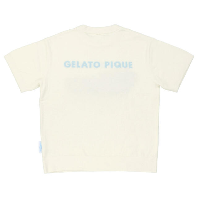 ルームウェアセット 19,000円｜東京ディズニーシー「ダッフィー＆フレンズ20周年：カラフルハピネス」gelato piqueスペシャルグッズ