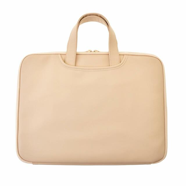 プーさん ノートパソコンケース White Pooh 2022 4,400円