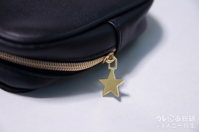 sweet 2021年2月号増刊｜ミッキー＆ミニー進化形ドレッサーポーチ