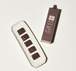 ボワット ローズ