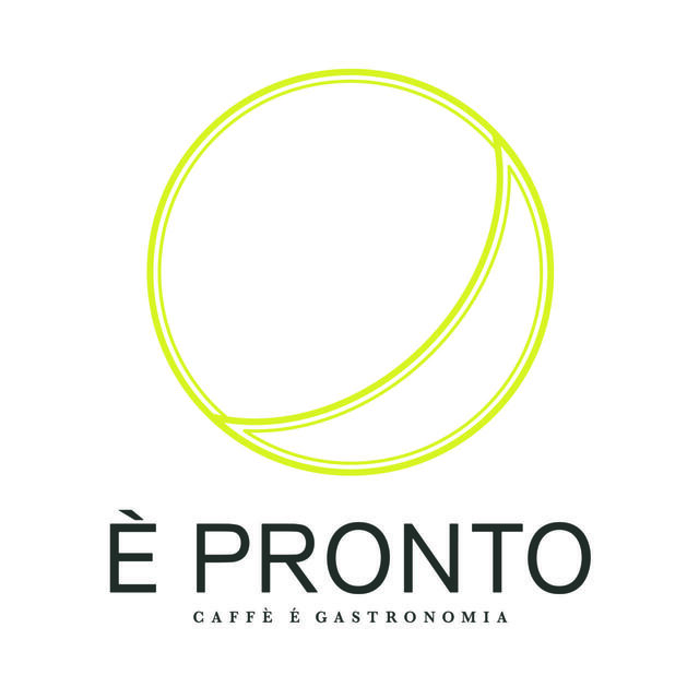 「È PRONTO」【全国のプロント・エプロントに“ポケモンのスペシャルメニュー”が登場!「旅」をテーマにしたノベルティも付いてくる!】