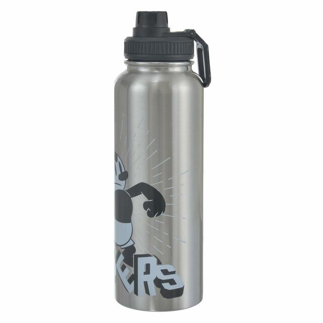 オズワルド・ザ・ラッキー・ラビット ステンレスボトル Disney100 Oswald the Lucky Rabbit Collection 3,850円