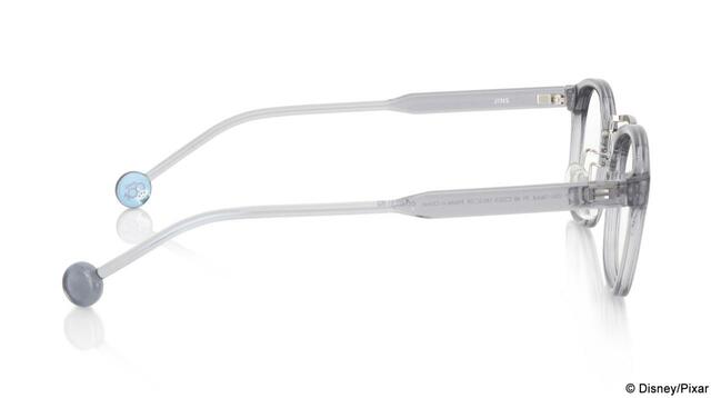 キャラクターパーティーシリーズ ￥9,900｜Disney 100 アイウエアコレクションby JINS