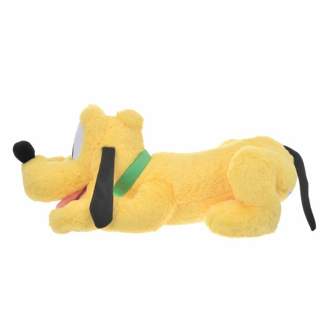 プルート ぬいぐるみ DOG DAY 2022 4,290円