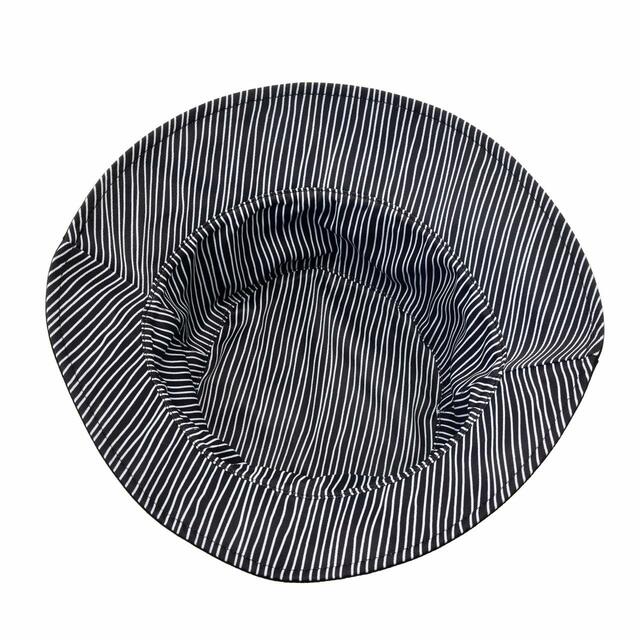 ハット＜ジャック・スケリントン＞ 2,970円  『ティム・バートン ナイトメアー・ビフォア・クリスマス』30周年記念商品