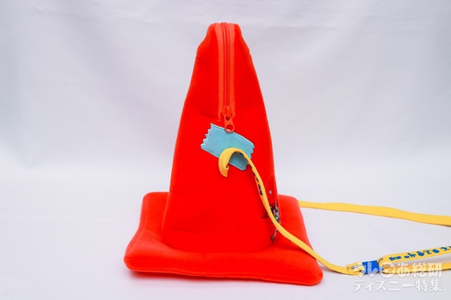 ショルダーバッグ 2900円