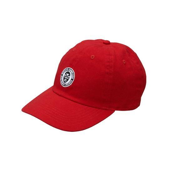 仮面ライダーキャップ【WEGO】(画像は公式サイトより)