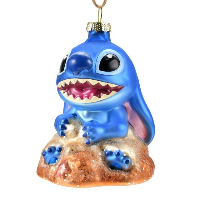 スティッチ オーナメント Ornament 20263,000円