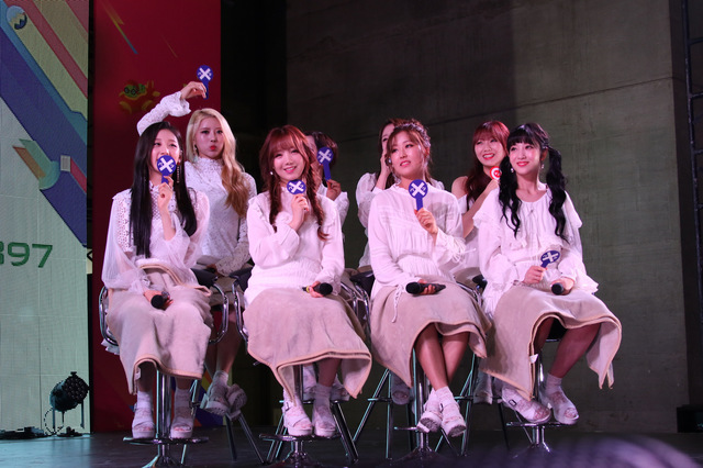 ©COURTESY OF CJ E&M