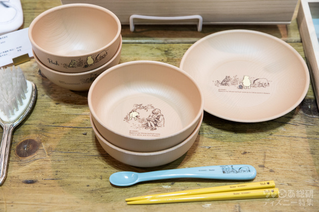 スケーター株式会社 ベビー用食器 （発売日未定）