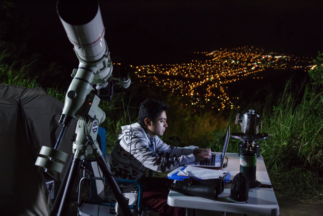 『50回目のファーストキス』©2018 『50回目のファーストキス』製作委員会