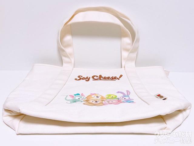 ペタンコに畳めます