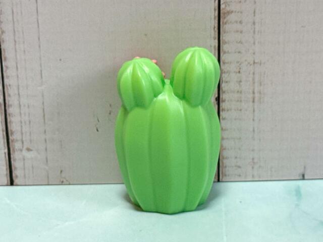 後ろ姿の佇まいも愛らしい♪