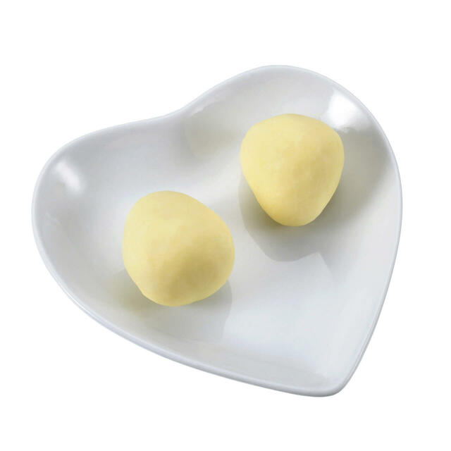 マリー おしゃれキャット チョコレート STRAWBERRY COLLECTION 900円