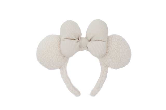 カチューシャ フリーサイズ 1700円